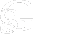 Studio Gentile - Commercialista